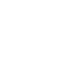 discover